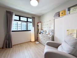 Blk 420C Waterfront II @ Northshore (Punggol), HDB 4 Rooms #583320731
